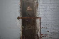 St. Louis Lemp Haunted Brewery Tour thumbnail 3
