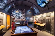 New Orleans Go City Pass with 25+ Attractions thumbnail 3