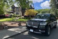 Napa Valley Wine Tour 8 Hours thumbnail 3