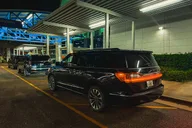 Jacksonville Airport to Daytona Beach Car Transfer thumbnail 3