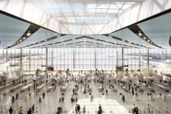 New Orleans Airport or Hotel Transfer thumbnail 4