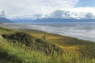Anchorage to Seward Cruise Ship Private Transfer thumbnail 6