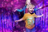 Branson Ripley's Believe It or Not! Admission thumbnail 4