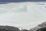 Las Vegas Death Valley Small Group Tour thumbnail 2