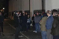 New Orleans Ghost, Voodoo, and Vampire Tour thumbnail 4