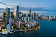 Miami Downtown Smartphone Audio Walking Tour thumbnail 2