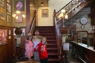 Pensacola Scavenger Hunt Tour thumbnail 6