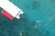Honolulu Snorkel Tour thumbnail 6