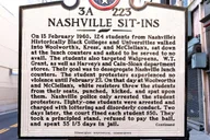 Nashville Walking Tour of Music History thumbnail 2