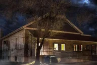 Flagstaff Ghost Tour thumbnail 5