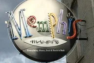 Memphis Scavenger Hunt Adventure thumbnail 4