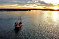 St. Augustine Tropical Sunset Pirate Cruise thumbnail 3