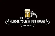Williamsburg Murder Tour and Pub Crawl thumbnail 1