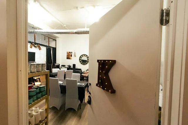 Los Angeles Candle Making Experience - Image 1