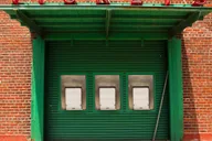 Boston Walking Tour of Marathon Finish Line and Fenway Park thumbnail 5