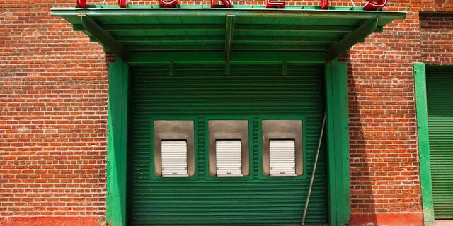Boston Walking Tour of Marathon Finish Line and Fenway Park - Image 5