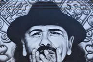 San Francisco Mission District Food and History Walking Tour thumbnail 3