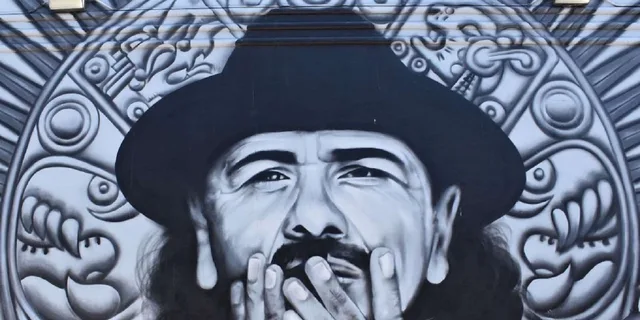 San Francisco Mission District Food and History Walking Tour - Image 3