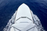 Kailua-Kona Fishing Charter 6 hr thumbnail 6