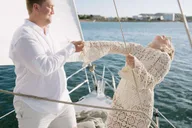 San Diego Sailing Excursion thumbnail 2
