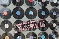 Nashville Walking Tour thumbnail 5