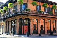 New Orleans Street Food Tour with Local Guide thumbnail 6