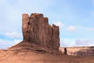 Sedona Colorado Plateau Private Tour thumbnail 2
