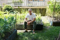 New Orleans Cajun Cooking Class with Courtland thumbnail 2