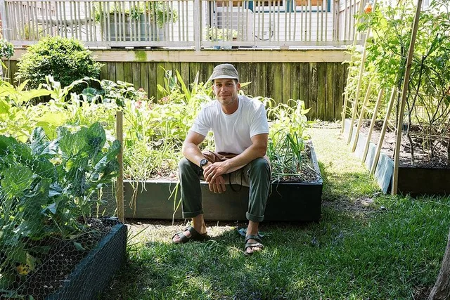 New Orleans Cajun Cooking Class with Courtland - Image 2
