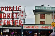 Seattle City Tour thumbnail 2