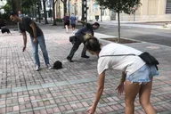Brooklyn Scavenger Hunt Experience thumbnail 6