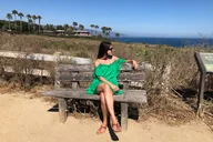 Malibu Surf Tour in Vintage VW Van thumbnail 6