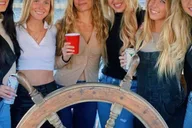 Clearwater Beach Tiki Cruise thumbnail 5