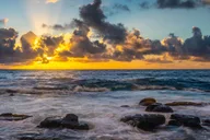 Kauai Waterfalls and Beaches Tour thumbnail 4