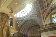 Las Vegas Strip Walking Tour with Free Drink thumbnail 5