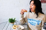 Brooklyn Donut Tour thumbnail 5