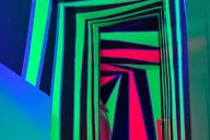 Myrtle Beach Escape Room Experience thumbnail 5
