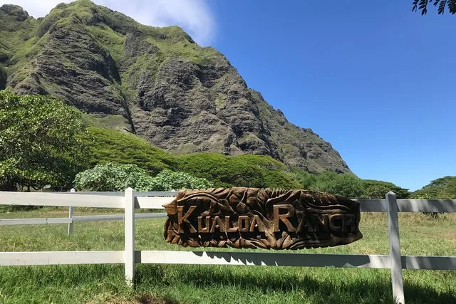 Oahu Circle Island Guided Tour - Image 6
