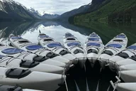 Haines Kayak Adventure thumbnail 1