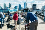 San Diego Harbor Cruise thumbnail 5