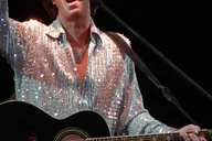 Las Vegas Neil Diamond Tribute Show thumbnail 4