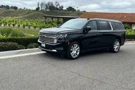 San Diego Private Airport Transfer thumbnail 2