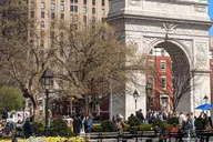 New York City Hidden Gems Tour thumbnail 1