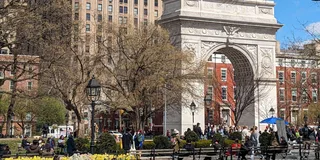 New York City Hidden Gems Tour