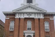Gettysburg Evening Walking Tour: Battle in the Streets thumbnail 4
