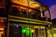 New Orleans City Walking Tour thumbnail 3