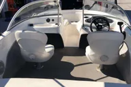 Lake Havasu Ski Boat Adventure thumbnail 2