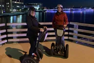 Green Bay Segway Tour at Sunset thumbnail 3