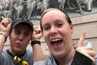 Austin Scavenger Hunt by 3Quest Challenge thumbnail 6