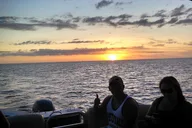 St. Pete Beach Sunset Cruise thumbnail 4